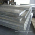 45mm aluminium plate 6061 t6